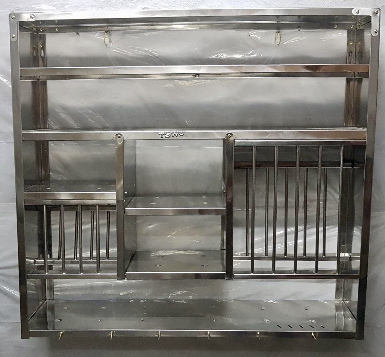 SHEET STAND 36X39