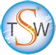 Touch Steel Ware